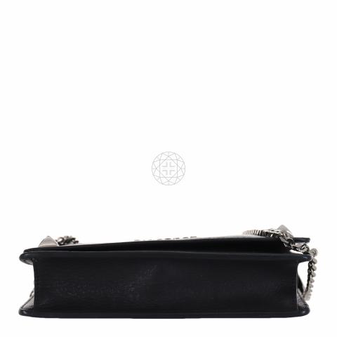 Large Product Preview Image 6